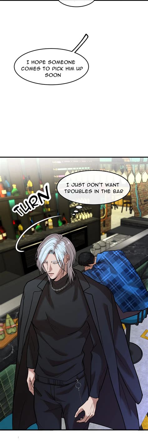 Chocolate snow webtoon  Thousands of popular web manga and comics for free! Romance, thriller, fantasy, comedy and more genres for you to explore