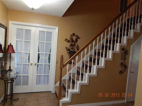 Choctaw custom shutters  We offer exterior shutters that are custom-built to your home’s specification