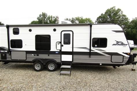 Choctaw rv rental  Your RV will be delivered and set up right at your destination! Open the availability calendar