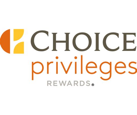 Choice privliges  News evaluated 15 loyalty programs associated with major hotel brands across several indicators of excellence