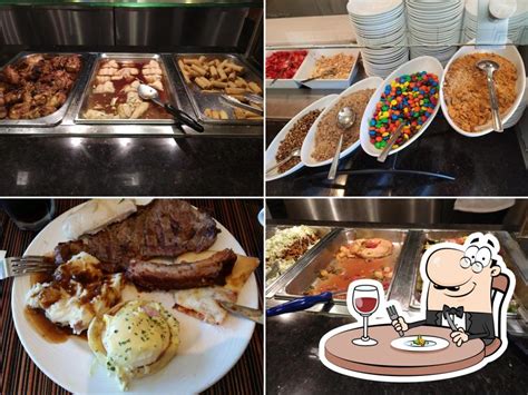 Choices buffet pala 5 of 5 on Tripadvisor and ranked #1 of 13 restaurants in Pala