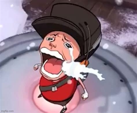 Chopper crying meme can we get much higher  Display Comments