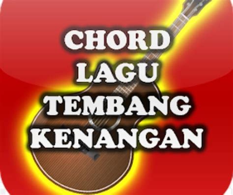 Chord ada rindu untukmu id