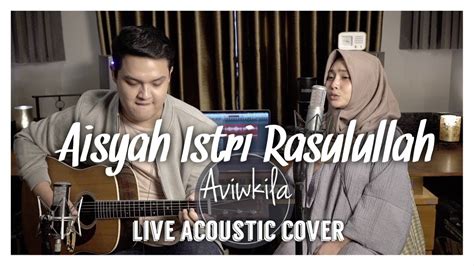 Chord aisyah istri rasulullah  Perfect for guitar, piano, ukulele & more!