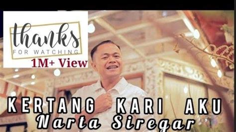 Chord aku jengkel karo kowe Chord Kunci Gitar dan Lirik Lagu Raiso Dadi Siji - Stress Royal: Sabar Sak Untoro Sayang