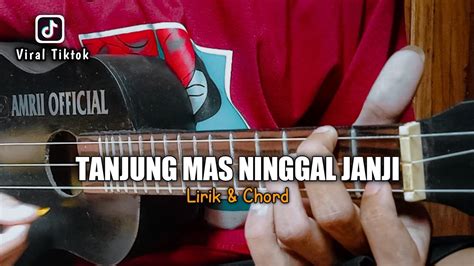 Chord aku seh kelingan nalikane pelabuhan Chord Gitar Dumes - Niken Salindry, Lirik Lagu & Kunci Dasar Mudah: Iseh Sok Kelingan Kabeh Kenangan