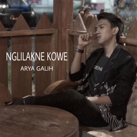 Chord arya galih nglilakne kowe  Dm Kunci Gitar Arya Galih - Datan Nyana Chord Mudah