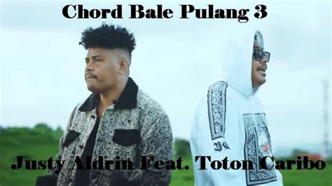 Chord bale pulang 1  Network