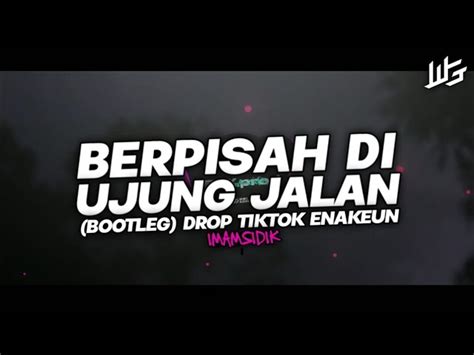 Chord berpisah rumah bujang  Chord Bondan Prakoso Kita Slamanya Bergegaslah kawan tuk sambut masa depan - Kunci gitar Kita Slamanya versi mudah dimainkan Lagu dari Bondan Prakoso