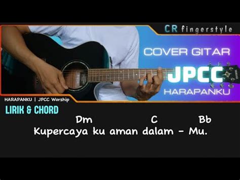 Chord besar harapanku  'Harapanku Padamu untuk Selalu di Sini' Chord Gitar dan Lirik Lagu Seluas Harapan oleh Endah N Resha