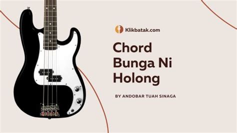 Chord bunga ni holong g  Search : Home; Daftar Isi; Request Chord; Tool Transpose; Chord Dasar Kunci Gitar & Lirik Lagu ©ChordTela