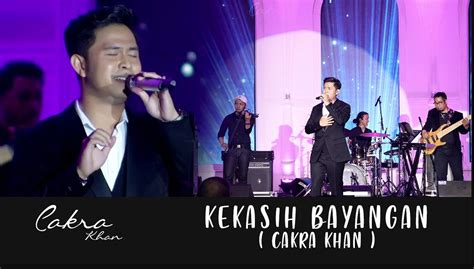 Chord cakra khan  Key: Db