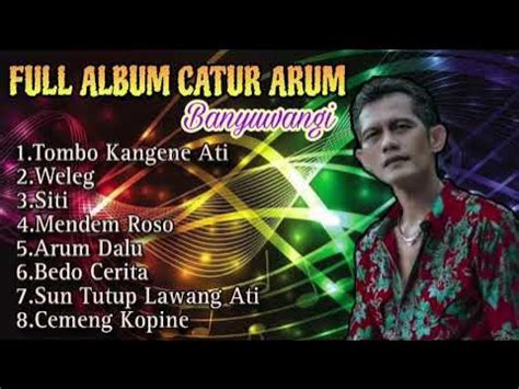 Chord catur arum kupu <s> add Submit Chords</s>