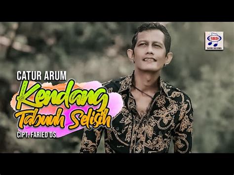 Chord catur arum wayah gage Kunci Gitar Candra Banyu - Alum Chord Dasar