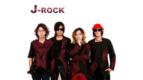 Chord ceria j rock WebBass Cover - J-Rocks (Ceria)Please, Headphone/IEM/Earphone For The Best Sound ExperienceSupport By :Ibanez GSR200BK ActiveUSB Guitar LinkSamsung Galaxy