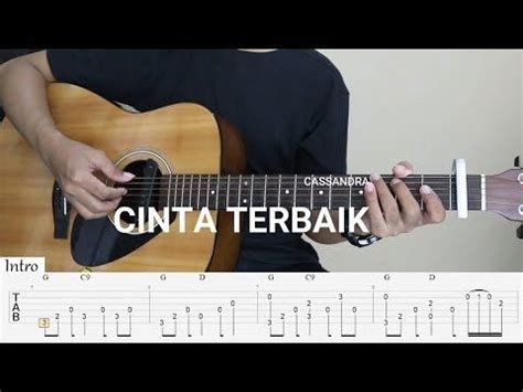 Chord cholesterol pesan hujan  Play along with guitar, ukulele, or piano with interactive chords and diagrams