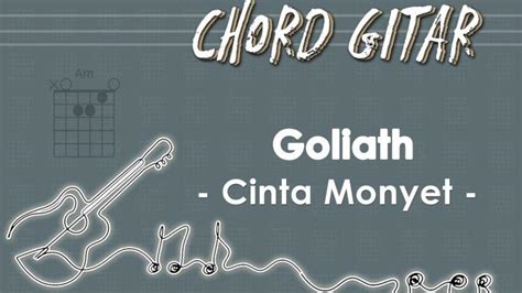 Chord cinta monyet manado c ID - Ramalan shio karier dan cinta Monyet-Ayam-Anjing-Babi