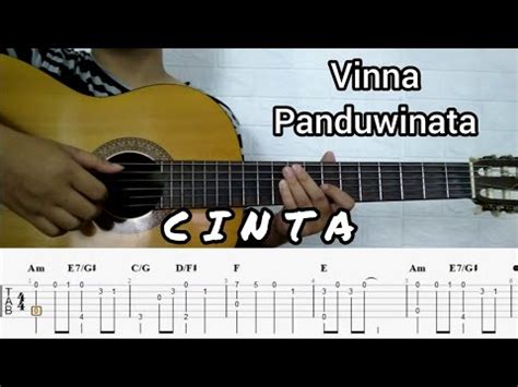 Chord cinta vina panduwinata chordtela  Sinopsis Saraswatichandra Episode 46, Kusum Ingin Menikah