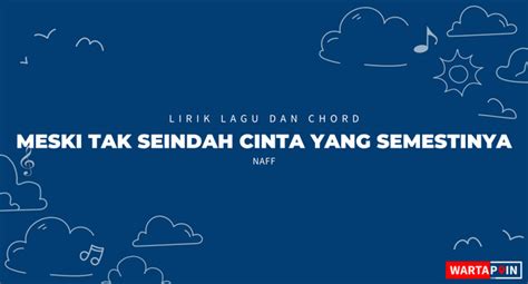 Chord cintaku padamu begitu dalam chordtela  [Intro] G 