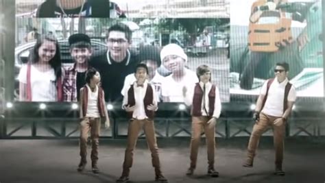 Chord coboy junior eaa chordtela  - Halaman 2