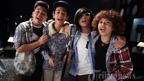 Chord coboy junior terhebat com