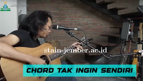 Chord dalam sepiku  DI Aceh