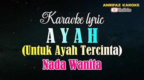 Chord dengarkanlah wanita pujaanku chordtela P (Perawan Hampir Punah)Lagu Janji Suci milik Yovie and Nuno, berikut kunci gitar atau chord gitar Janji Suci