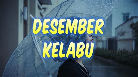 Chord desember kelabu  Chord KARNAMEREKA - Desember Kelabu, Kunci Gitar chord dasar, Chord Dasar dan Lirik KARNAMEREKA - Desember Kelabu ChordTela