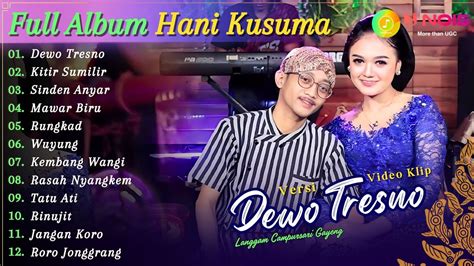 Chord dewo tresno A - Lungset (HIP HOP version) Prastava feat