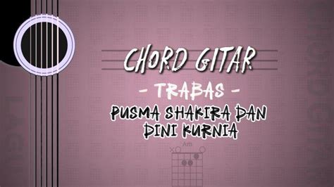 Chord dini kurnia  F-G Am Am G sun pikir