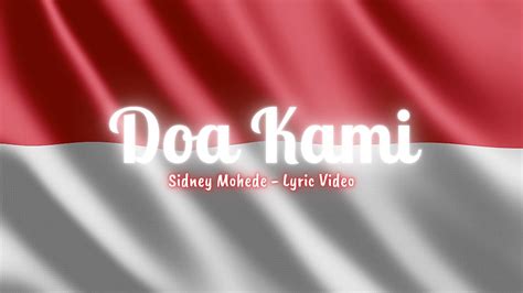 Chord doa kami sidney mohede [Am G F C Dm] Chords for HEART OF GOD (Hillsong Young & Free Cover) ~Sidney Mohede with Key, BPM, and easy-to-follow letter notes in sheet