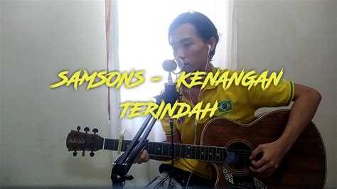 Chord fcm selalu dihati Stream FCM - Selalu Dihati (cover) by rssyalfrapss on desktop and mobile