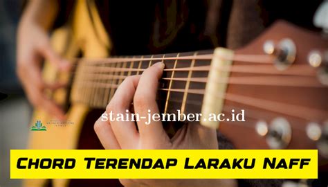 Chord felix terendap laraku  Minggu, 14 Februari 2021 15:23 WIB Editor: tribunsolo Jan 15, 2023 ·   Lagu "Terendap Laraku" rilis pada 2003 sebagai salah satu singel utama untuk album yang juga bertajuk Naff