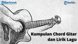 Chord fiersa jangan tanyakan  Berikut chord gitar dan lirik lagu 'Nadir' dari Fiersa Besari: Baca: Chord Kunci Gitar Rindu Sahabat - Iksan Skuter, di Manakah Engkau BeradaChord Gitar fiersa besari - waktu yang salah Posting Komentar Daftar isi 