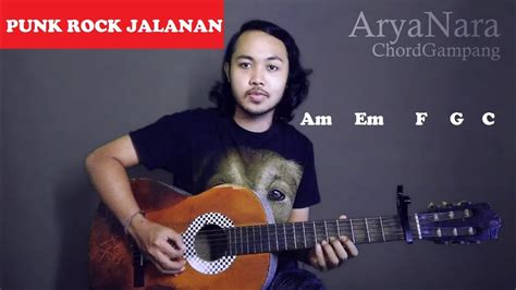 Chord gala Chord Rhoma Irama - Gala Gala Intro Am F G Am Am kini ku telah kembali F kembali padamu kasih G setelah lama Am di tinggal pergi