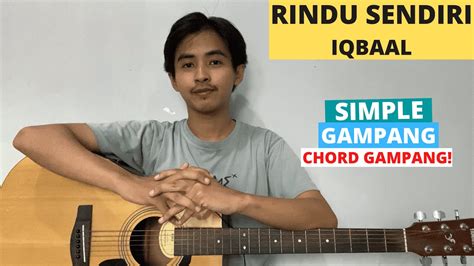 Chord gitar aku dan dirimu  A# C