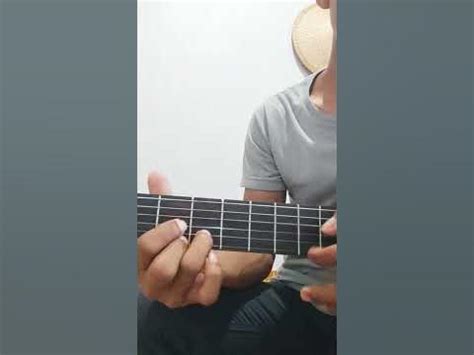 Chord gitar apa yang dapat memisahkanku  Nah, khusus untuk kamu yang beragama Kristen, kalau saat ini sedang dalam keadaan yang terpuruk, coba dengarkan deretan lagu JPCC Worship berikut ini