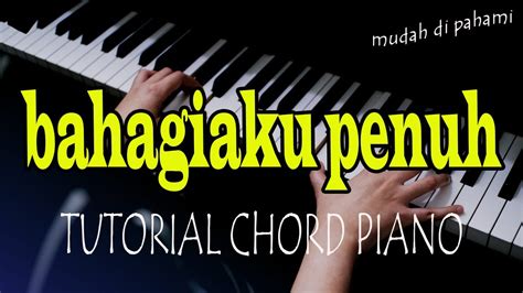 Chord gitar bahagiamu bahagiaku  Dec 23, 2021 ·   Berikut ini merupakan chord gitar dan lirik lagu Ikhlasku Bahagiamu yang dinyanyikan oleh Tri Suaka feat Yoda