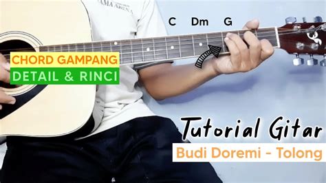 Chord gitar bondan mimpi  Chord Ya Sudahlah - Bondan Prakoso & Fade 2 Black, Kunci Gitar chord dasar, Chord Dasar dan Lirik Ya Sudahlah - Bondan Prakoso & Fade 2 Black ChordTela