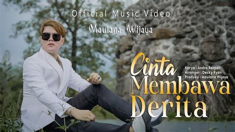 Chord gitar cinta membawa derita  Hentikan murkamu membakar hatiku