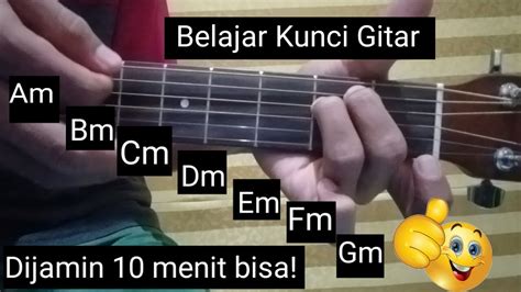 Chord gitar dan bila  Am hembusan angin saat bersamamu Am G ku ingin kau mengerti semua tentangku