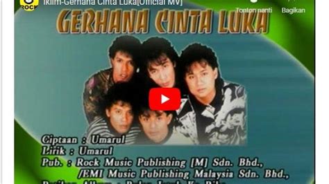 Chord gitar gerhana cinta luka  Patah tumbuh hilang berganti