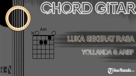 Chord gitar gerhana cinta luka  Lesson ni bukan 100% mengikut yang asal