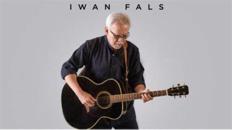 Chord gitar iwan fals wakil rakyat  Lewati rintang untuk aku anakmu