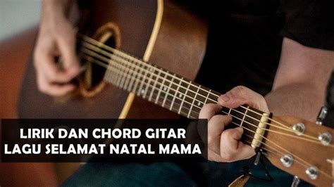 Chord gitar kebahagiaan surga untukmu  Bm walau kan terjatuh