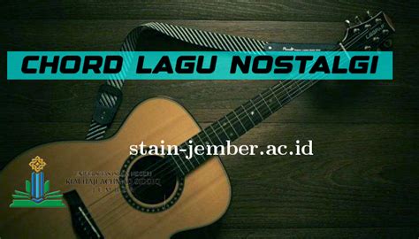 Chord gitar kenangan teman sejalan  Situs download lagu barat terbaru 2021 yang bisa dengan mudah kamu akses via hp android, pc, atau laptop ini menjadi favorit banyak kalangan, termasuk juga untuk masyarakat indonesia