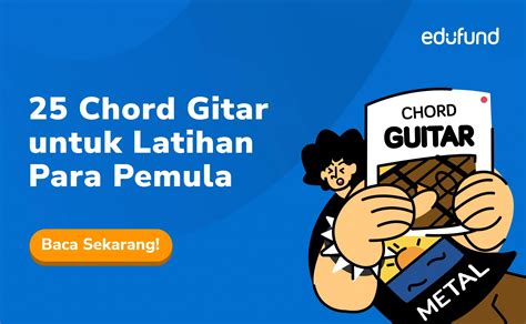 Chord gitar kini engkau telah pergi Reff : E D kini