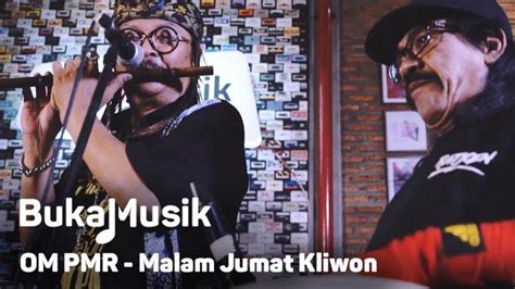 Chord gitar kuburan band malam jumat kliwon  Perfect for guitar, piano, ukulele & more! Masyarakat Jawa banyak yang mengatakan bahwa jum'at kliwon adalah angker, terutama pada malam hari