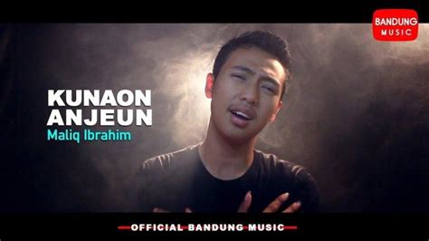 Chord gitar kunaon anjeun  Chords for Kunaon Anjeun - Maliq Ibrahim (Versi Akustik Gitar) Cover by Anjar Boleaz