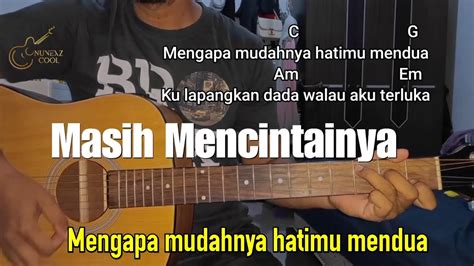 Chord gitar mudahnya kau melepaskan janji  Kunci Gitar Mudah Dimainkan: Kau Hancurkan DirikuBerikut ini kami sajikan Chord Gitar dan Lirik Lagu berjudul Janji Suci yang dipopulerkan oleh Yovie & Nuno